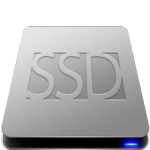 ssd-vps