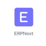 ERPNext