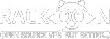 Rack-oon VPS hosting